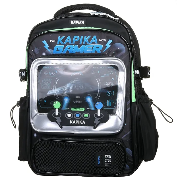 Рюкзак Kapika [62-082-20]