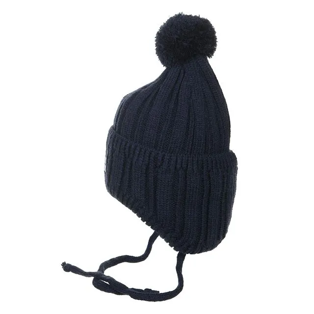 Шапка Marhatter [62-609-10]