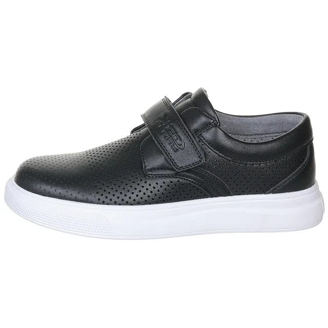 Туфли Kedberry [44-146-10]