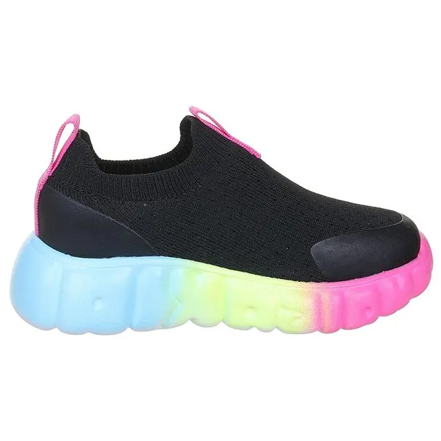 Кроссовки Indigo Kids [92-775-10]