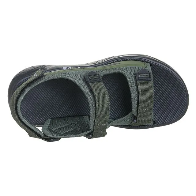 Туфли летние открытые пляж Pixel&Co [23-387-10]