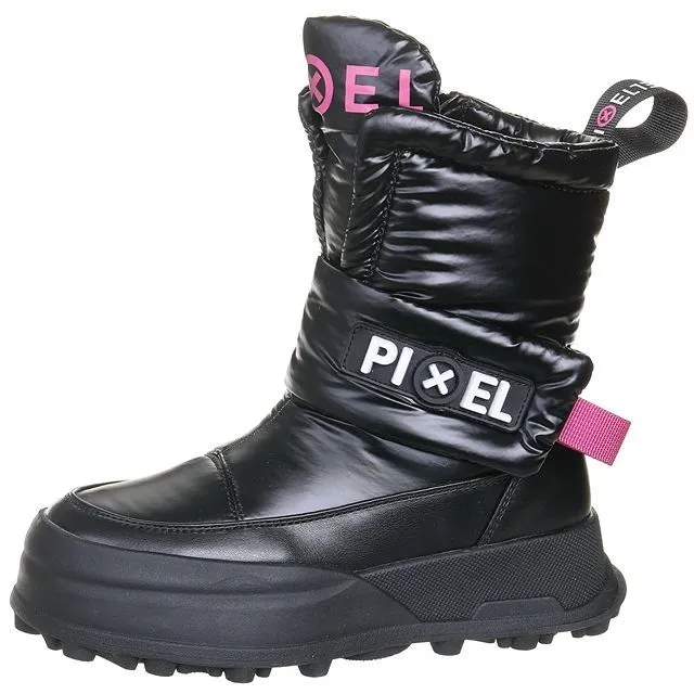 Сапоги зимние Pixel [83-727-10]