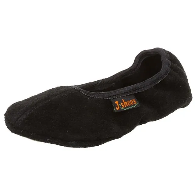 Чешки J-shoes [51-234-20]