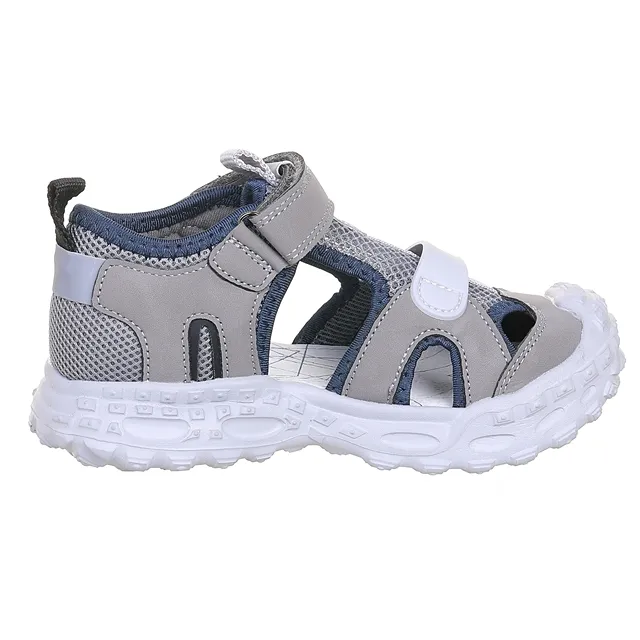 Туфли летние открытые  Kedberry [32-395-10]