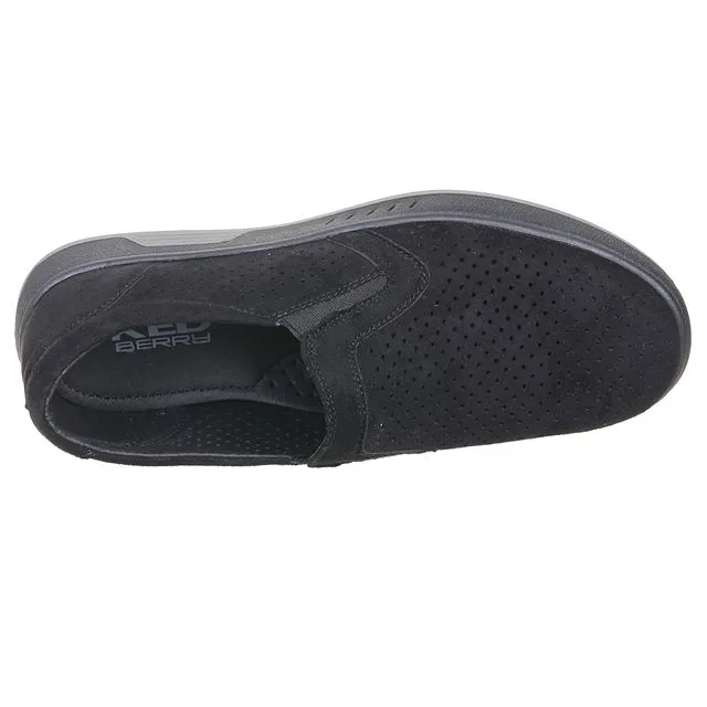 Слипоны Kedberry [44-806-10]