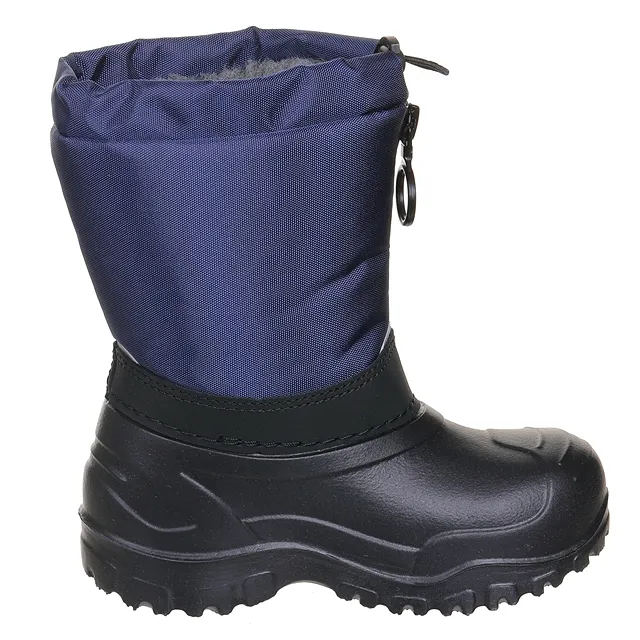 Сноубутсы КОТОФЕЙ [81-729-10]