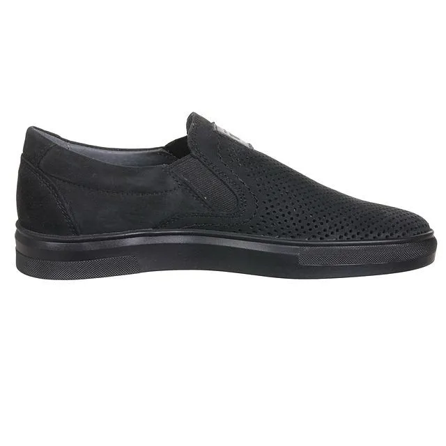 Туфли ALEKS [44-600-20]