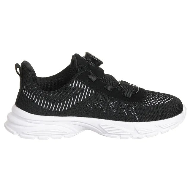 Кроссовки КОТОФЕЙ [93-738-10]