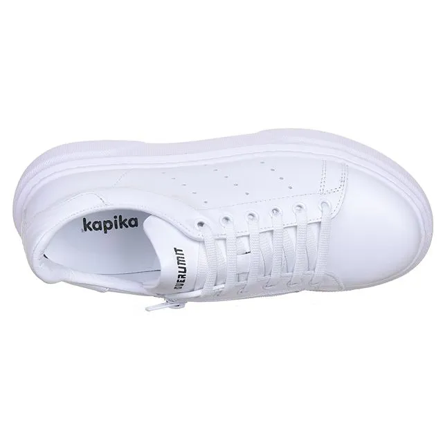 Ботинки деми Kapika [74-614-10]