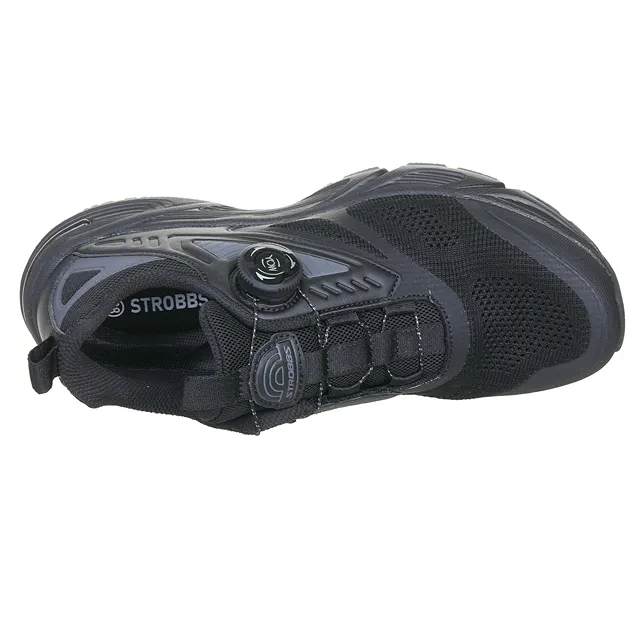 Кроссовки STROBBS [94-112-20]