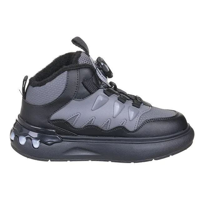 Ботинки деми Kedberry [73-434-10]