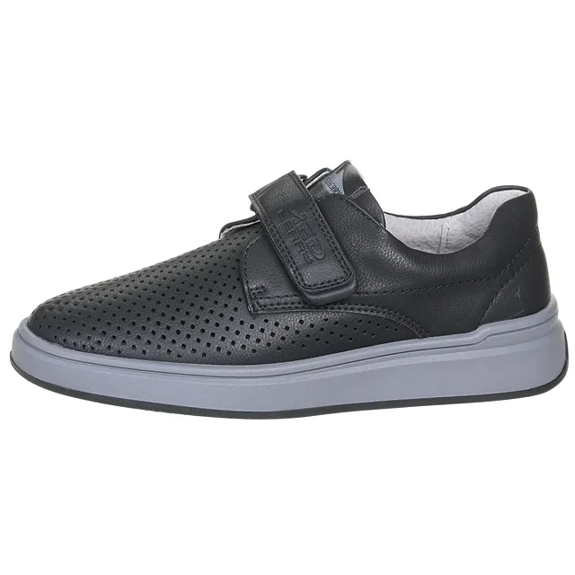 Туфли Kedberry [43-607-10]