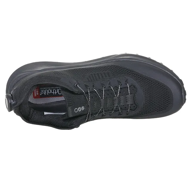 Кроссовки STROBBS [94-174-20]