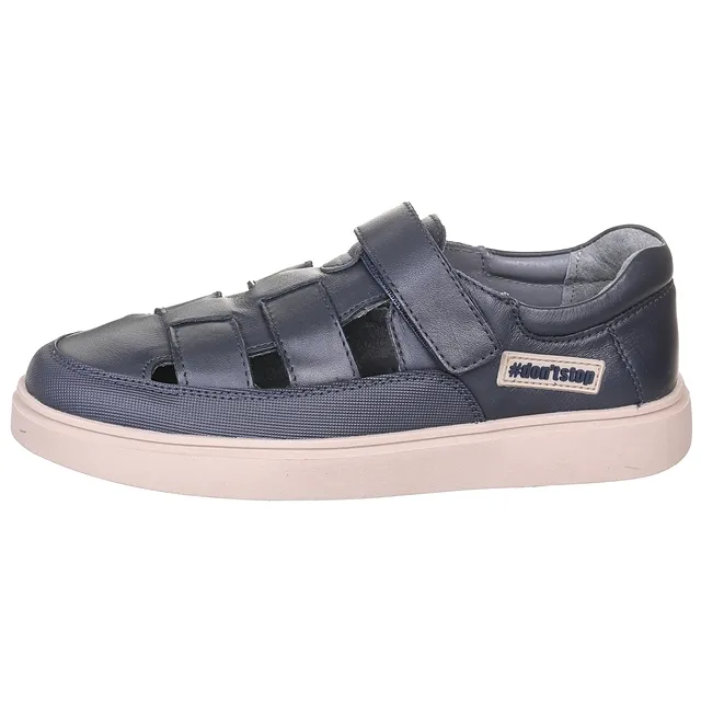 Туфли Indigo Kids [43-523-10]