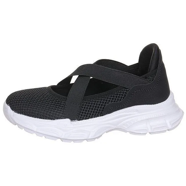 Туфли ANTILOPA [43-149-20]