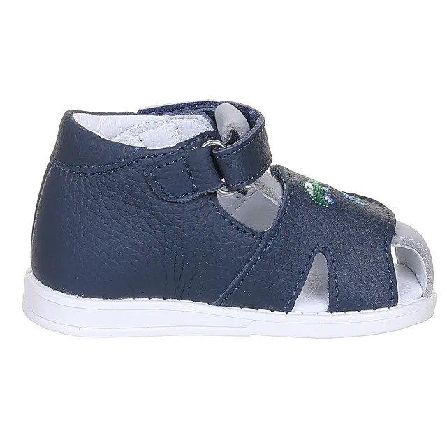 Сандалии КОТОФЕЙ [31-375-10]