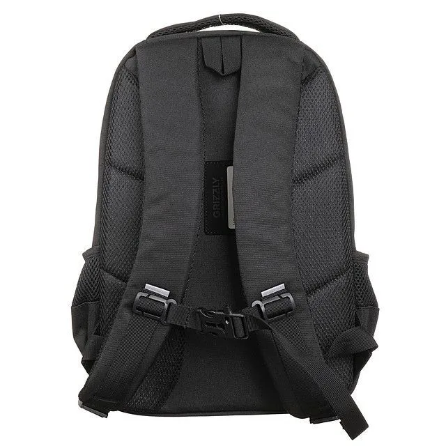 Рюкзак GRIZZLY [60-290-20]