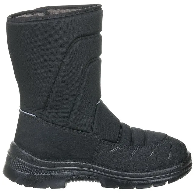 Сапоги зимние NORDMAN [84-573-20]