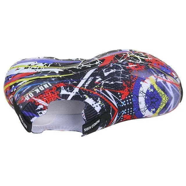 Кроссовки Indigo Kids [93-645-10]