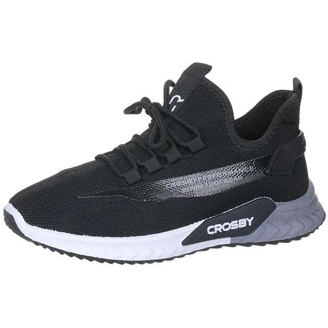 Кроссовки CROSBY [93-225-10]