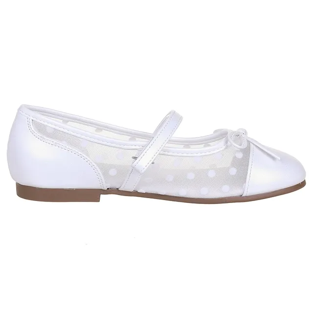 Туфли Kedberry [43-414-10]