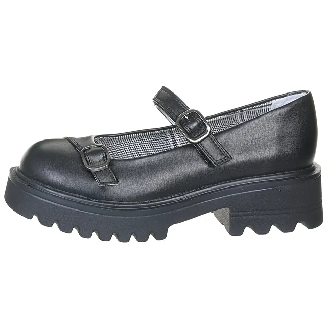 Туфли BETSY [44-137-20]