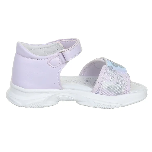 Туфли летние открытые  Kedberry [32-410-10]
