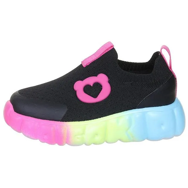 Кроссовки Indigo Kids [92-775-10]