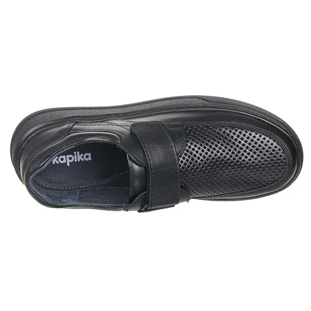 Туфли Kapika [44-789-10]