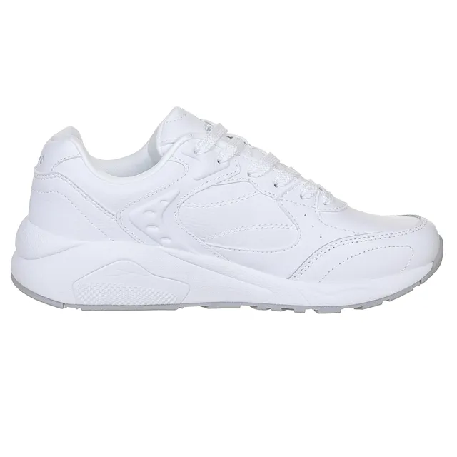 Кроссовки STROBBS [94-051-20]