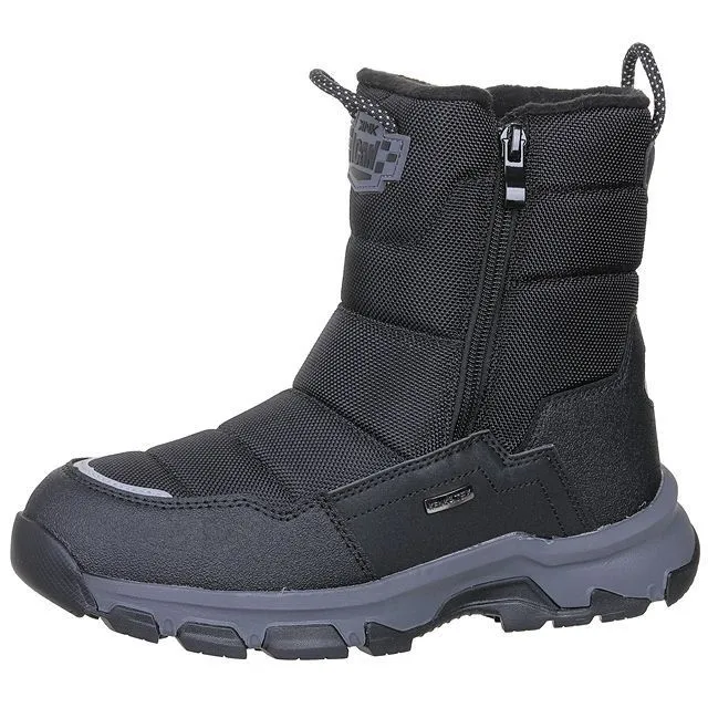 Сапоги зимние Kenka [84-546-10]