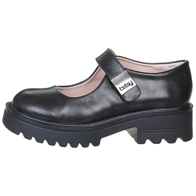 Туфли BETSY [44-136-20]