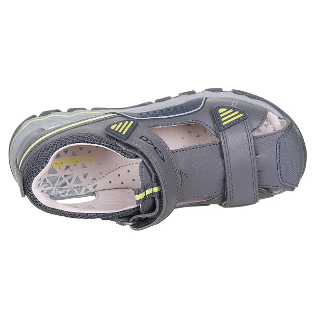 Сандалии Kapika [32-455-10]