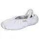 Балетки J-shoes [53-005-10]