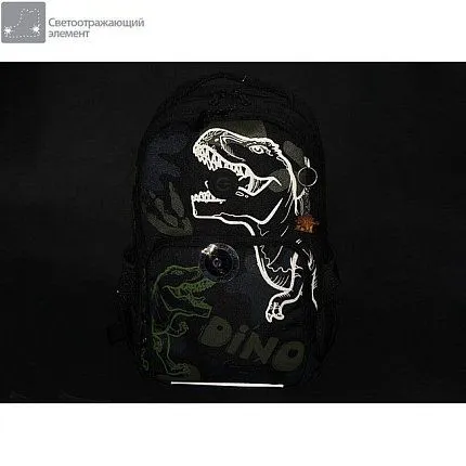 Рюкзак GRIZZLY [60-290-20]