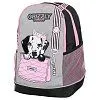 GRIZZLY [62-262-20]