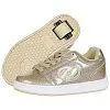 HEELYS [93-729-10]