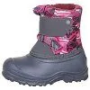 NORDMAN [82-555-10]