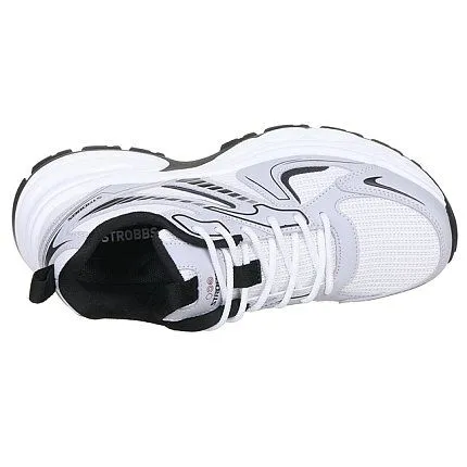 Кроссовки STROBBS [94-117-20]