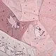 Трусы VITAMINKA [67-002-10]
