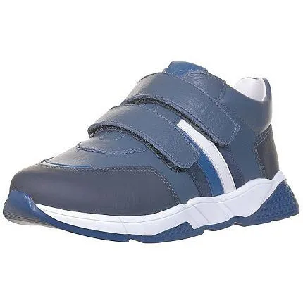 Ботинки деми BOTTILINI  [73-407-10]