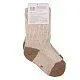 Носки EUROWOOL [60-255-10]
