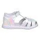 Туфли летние открытые  FLAMINGO [32-390-10]