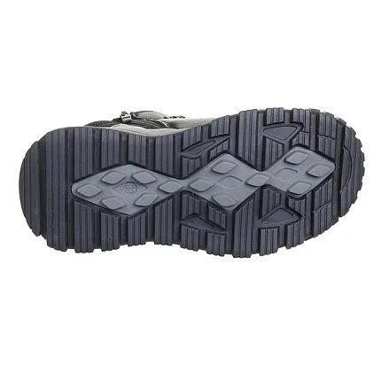 Ботинки зимние Kedberry [83-826-10]
