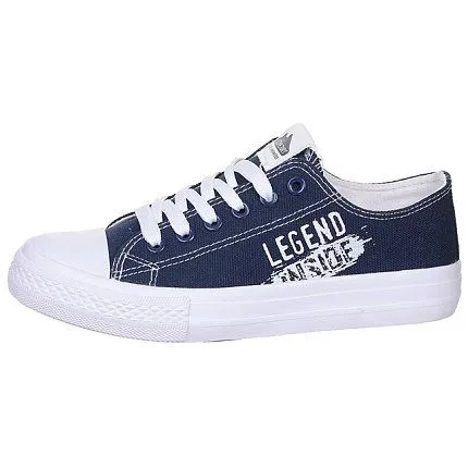 Кеды Kedberry [94-260-10]