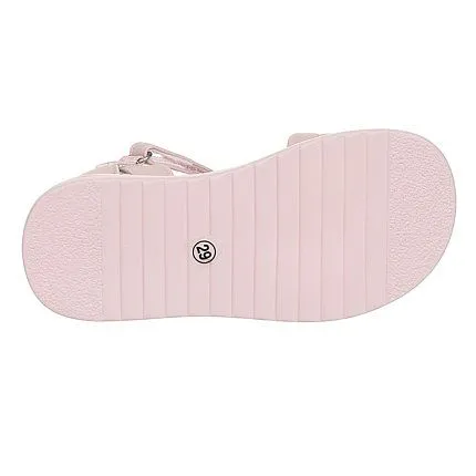 Сандалии FLAMINGO [32-437-10]