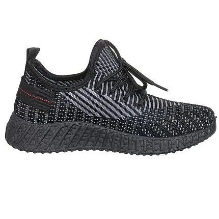 Кроссовки TRIEN [93-971-10]