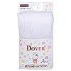 DOVER [60-373-10]