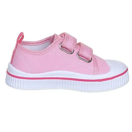 Кеды Kedberry [91-158-10]