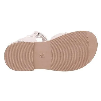 Сандалии FLAMINGO [32-433-10]